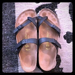 Women’s Birkenstock Sandals